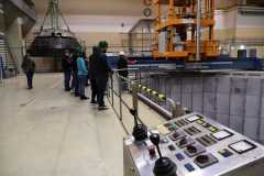 IMG-20221001-WA0015