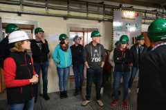 IMG-20221001-WA0019
