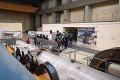 IMG-20221001-WA0023