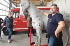 IMG-20221001-WA0038