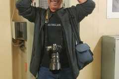 IMG-20221001-WA0053