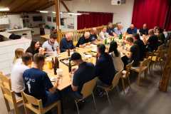 IMG-20221001-WA0066