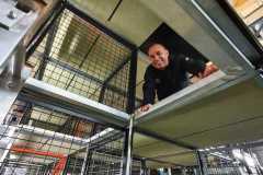 IMG-20221001-WA0067