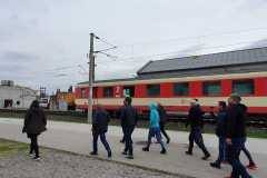 IMG-20221001-WA0068