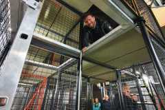 IMG-20221001-WA0071