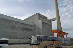 IMG-20221001-WA0075